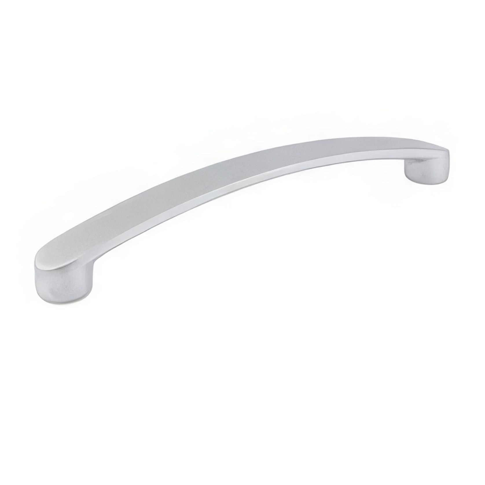 Bow Handles 122 gallery detail image