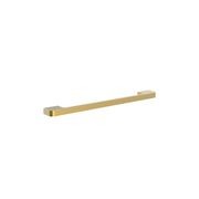 Zomodo PVD Gold Handle 230mm (HAN230-EG) gallery detail image