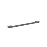 Zomodo PVD Black Pearl Handle 280mm (HAN280-BP) gallery detail image