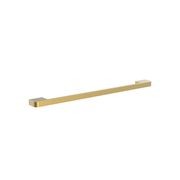 Zomodo PVD Gold Handle 280mm (HAN280-EG) gallery detail image