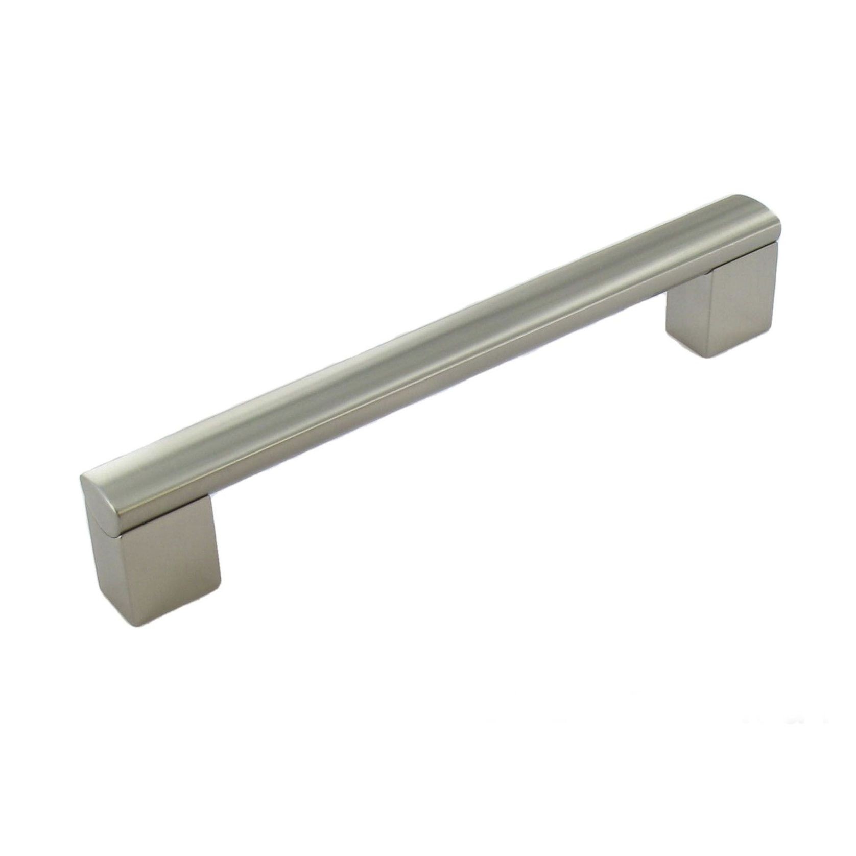 No 132 Handle gallery detail image