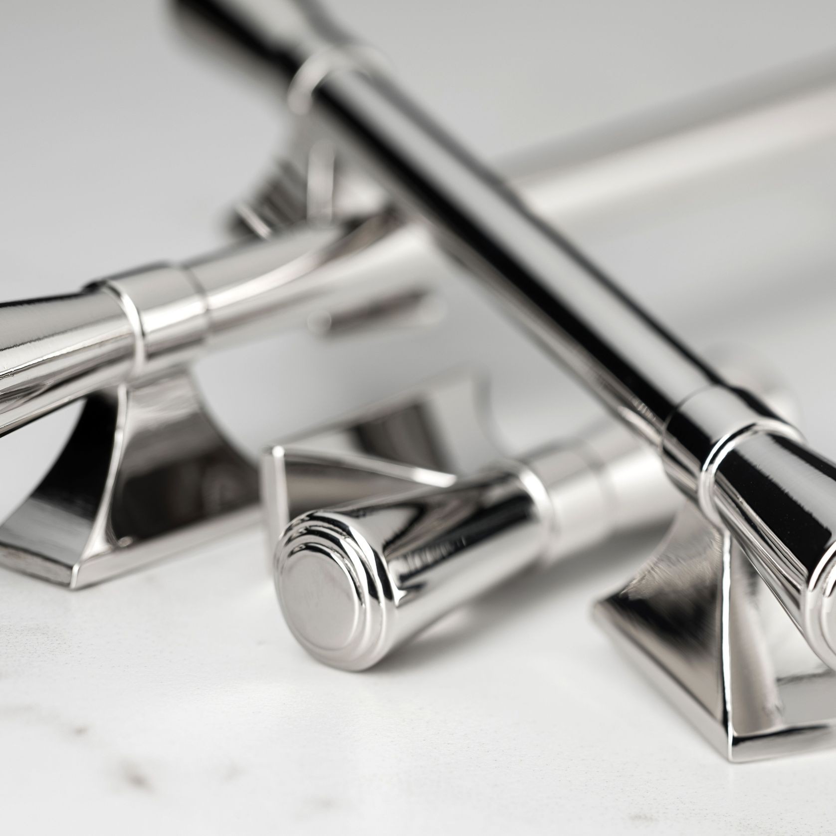 Momo Handles - Pembrey Collection gallery detail image