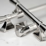 Momo Handles - Pembrey Collection gallery detail image