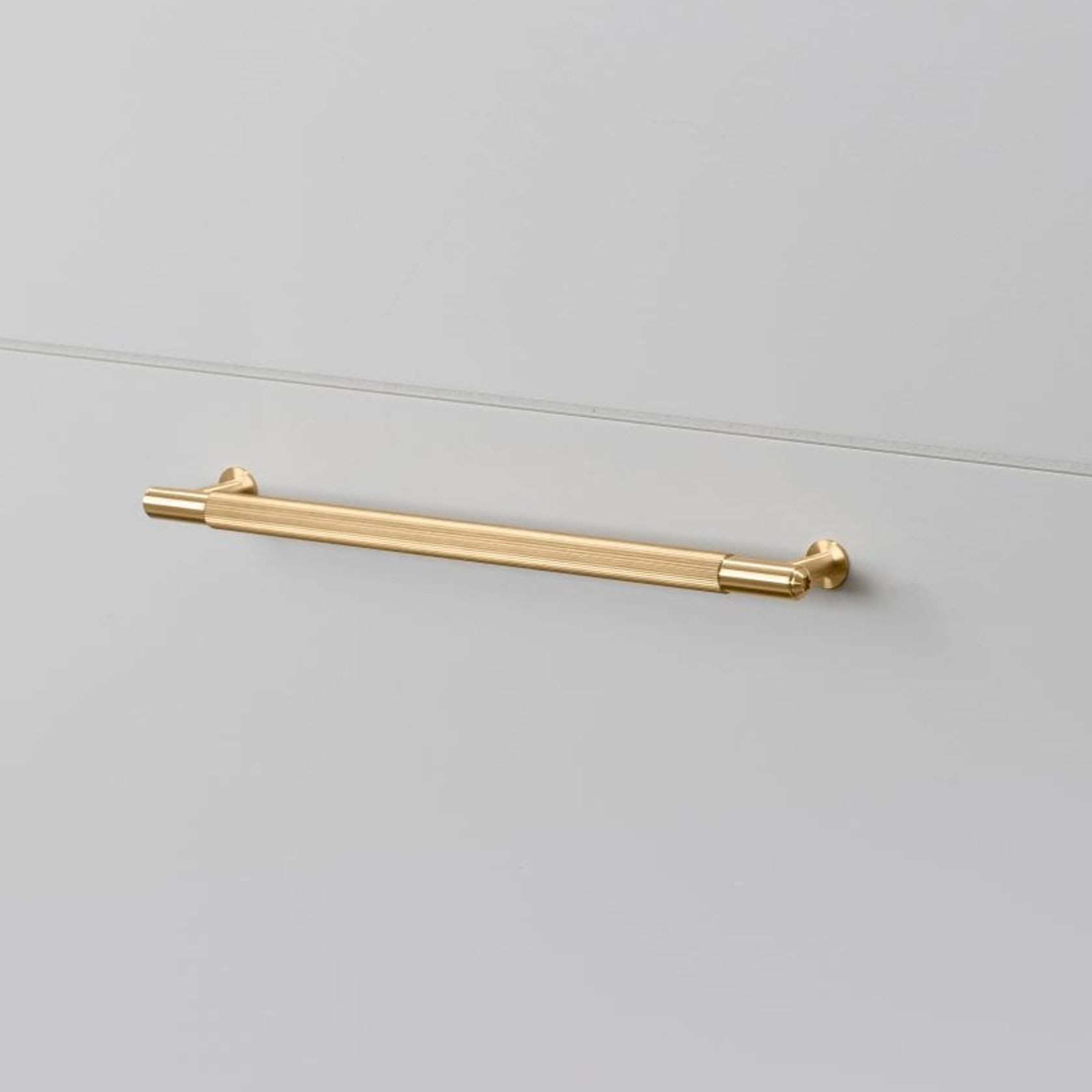 Linear Pull Bar gallery detail image