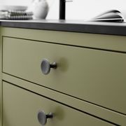 Furnipart Bell Knob gallery detail image