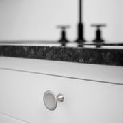 Furnipart Bell Knob gallery detail image
