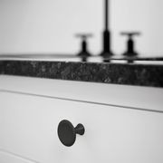 Furnipart Bell Knob gallery detail image