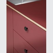 Furnipart Plato Knob gallery detail image