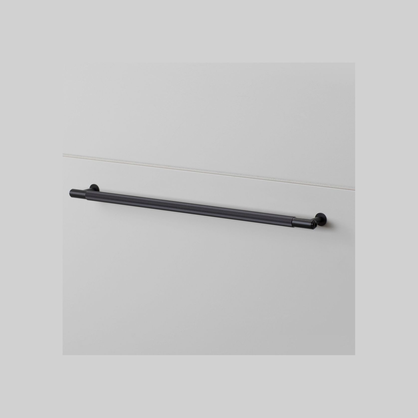 Linear Pull Bar gallery detail image