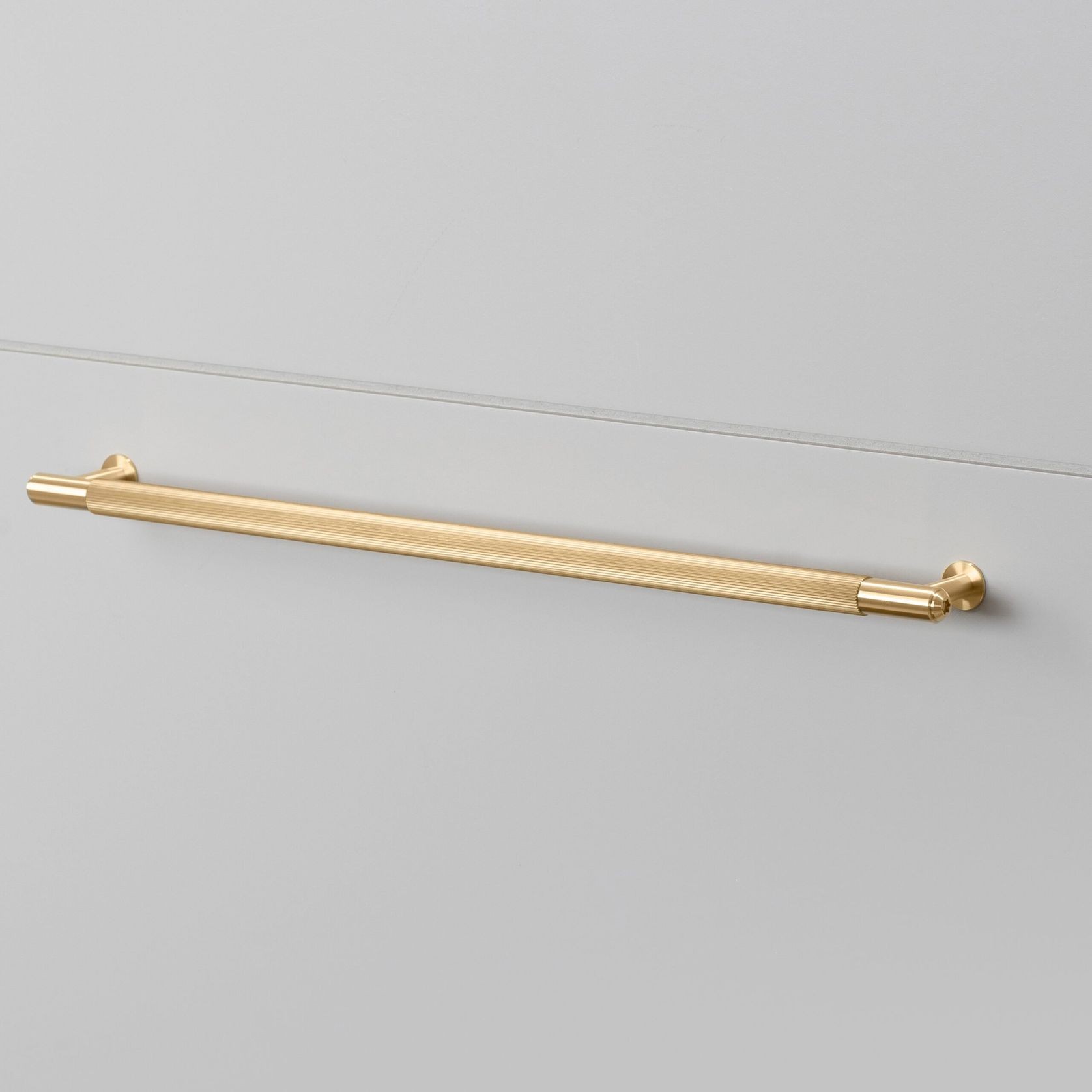 Linear Pull Bar gallery detail image