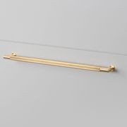 Linear Pull Bar gallery detail image