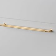 Linear Pull Bar gallery detail image