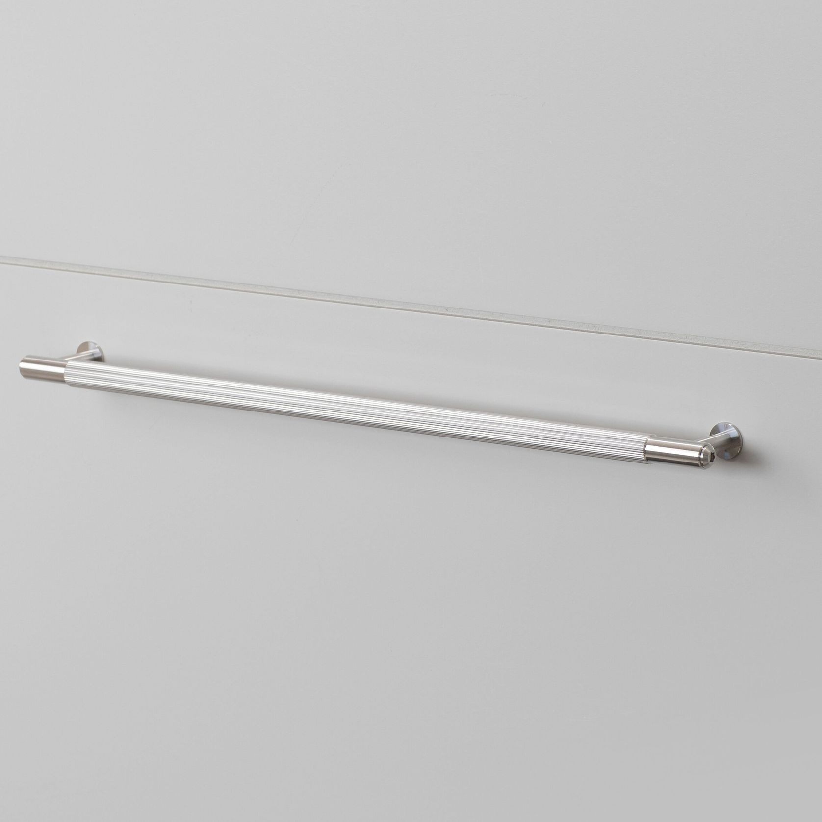 Linear Pull Bar gallery detail image