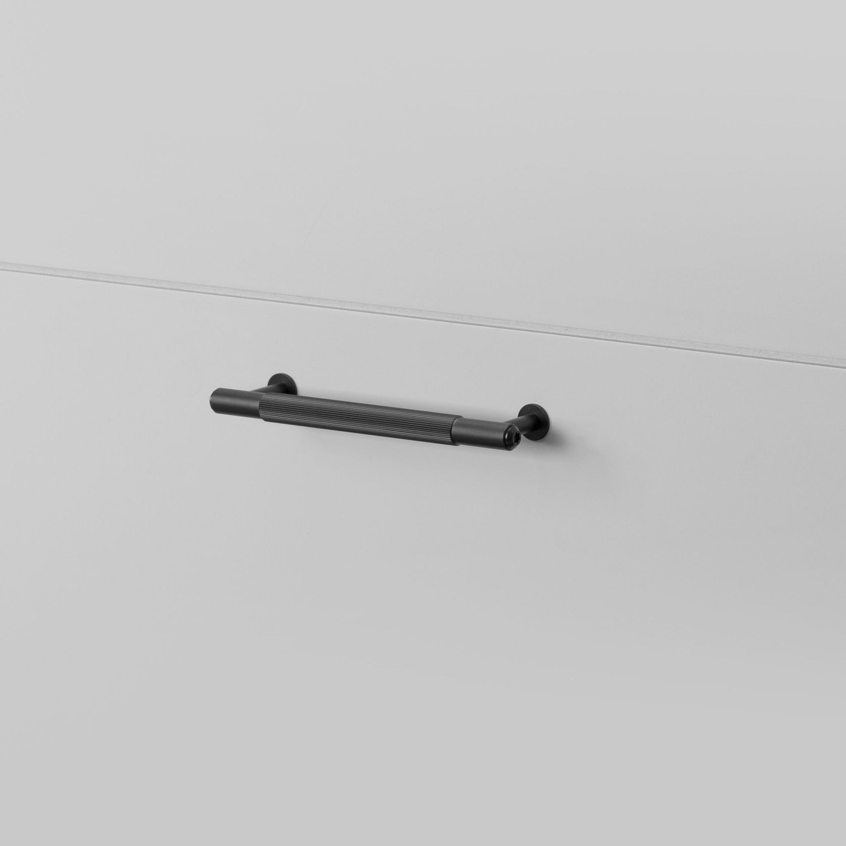 Linear Pull Bar gallery detail image
