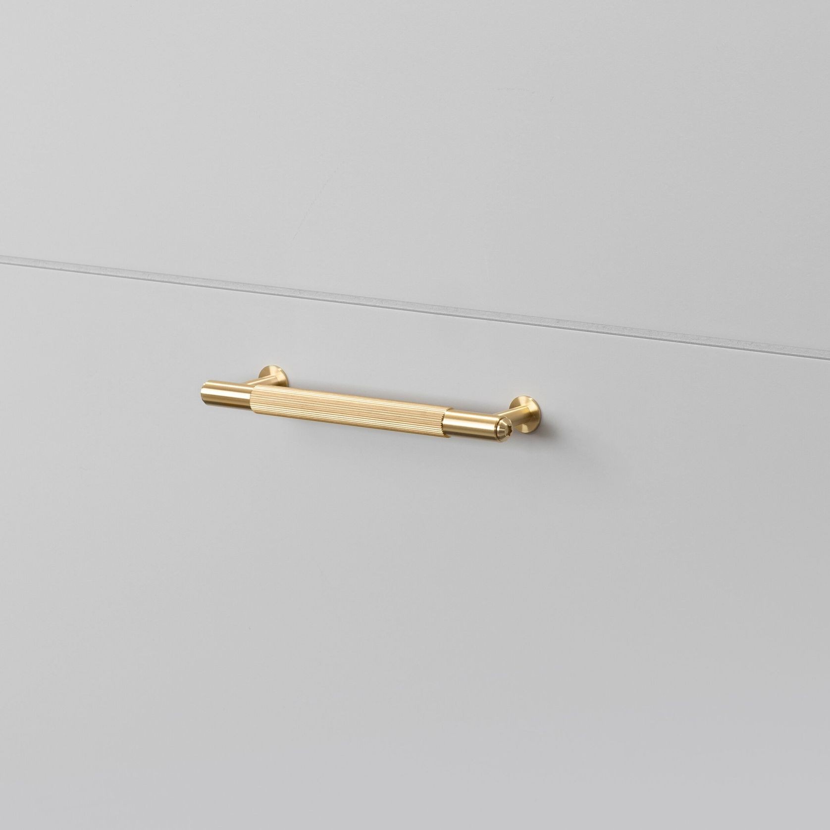 Linear Pull Bar gallery detail image