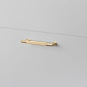 Linear Pull Bar gallery detail image