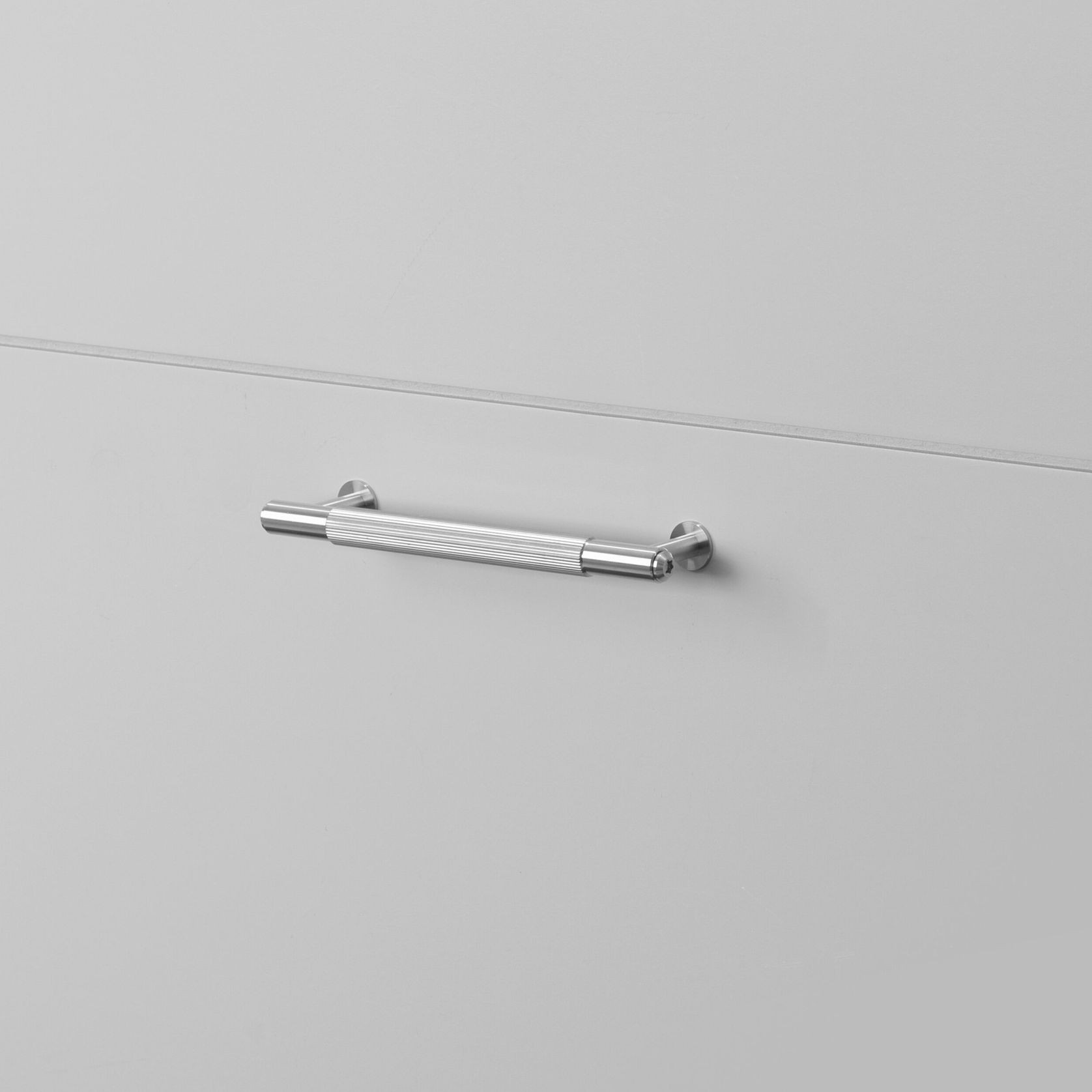 Linear Pull Bar gallery detail image
