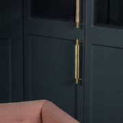 Cross Pull Bar gallery detail image
