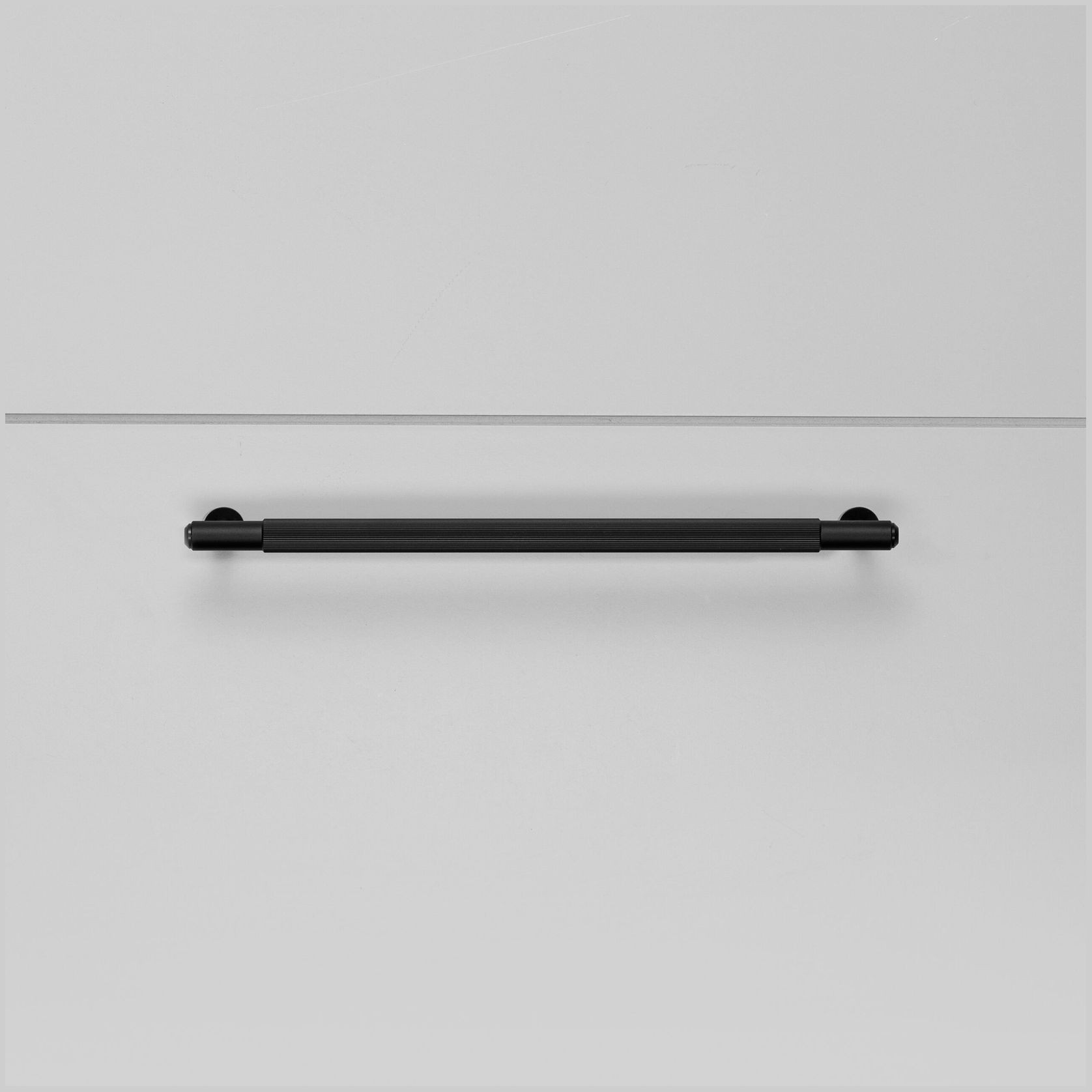 Linear Pull Bar gallery detail image