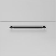 Linear Pull Bar gallery detail image