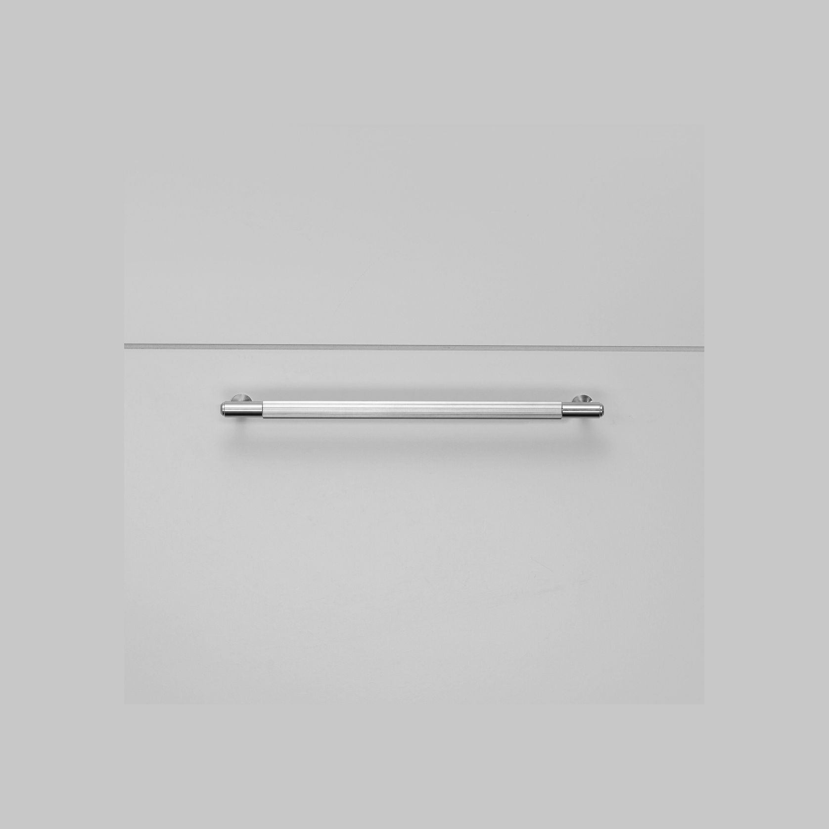 Linear Pull Bar gallery detail image