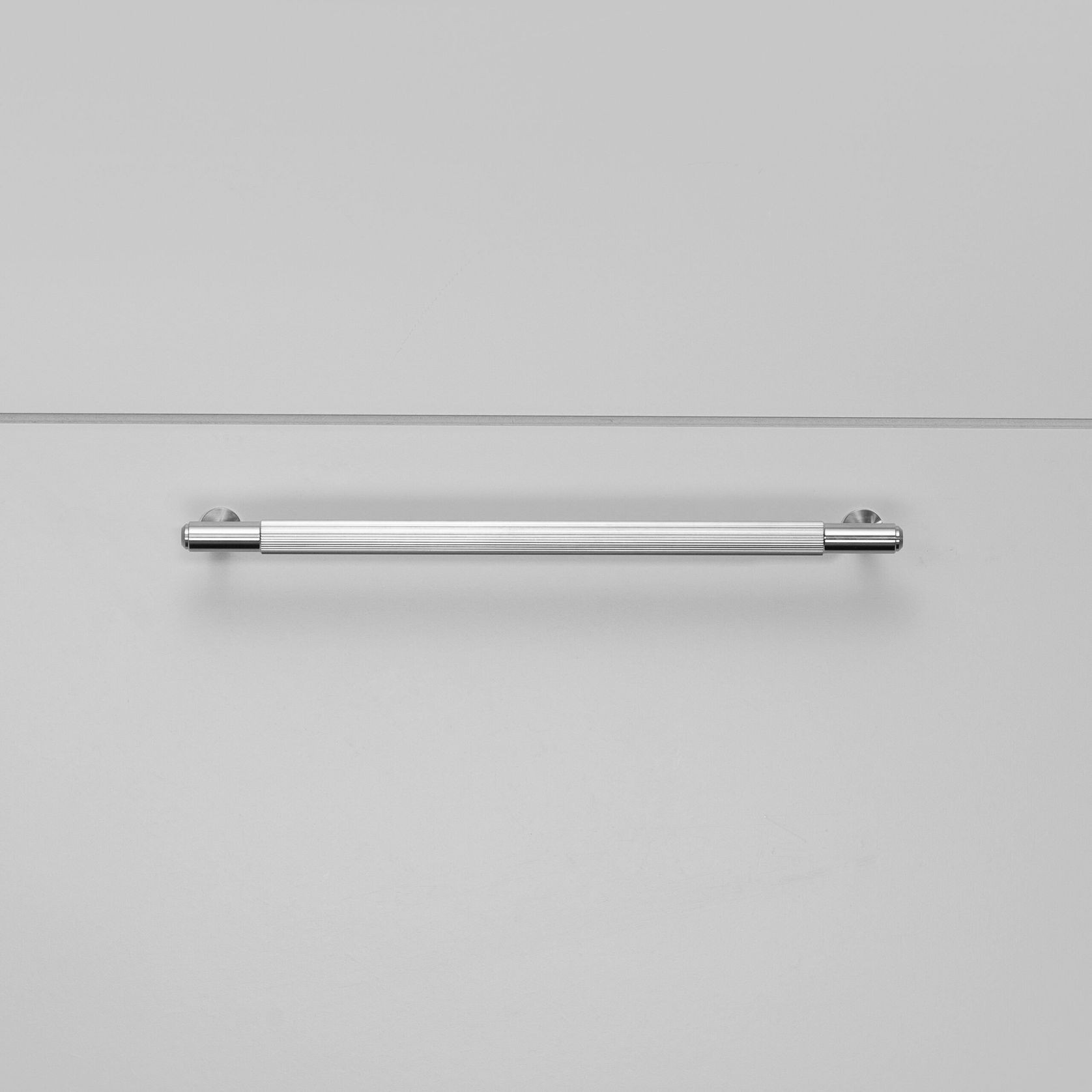 Linear Pull Bar gallery detail image