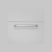 Linear Pull Bar gallery detail image