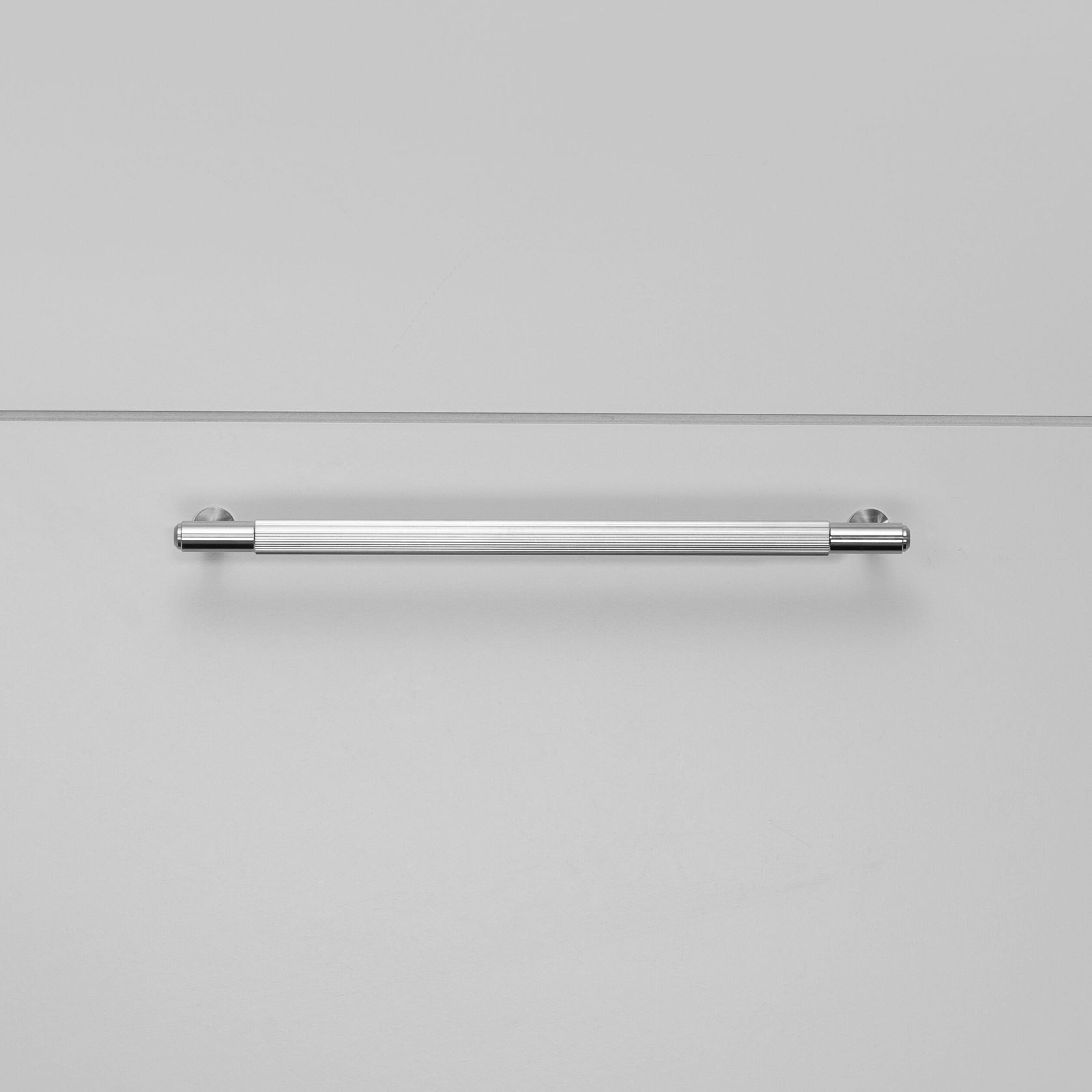 Linear Pull Bar gallery detail image