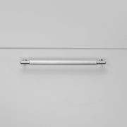 Linear Pull Bar gallery detail image