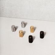 Cross Furniture Knob Set gallery detail image