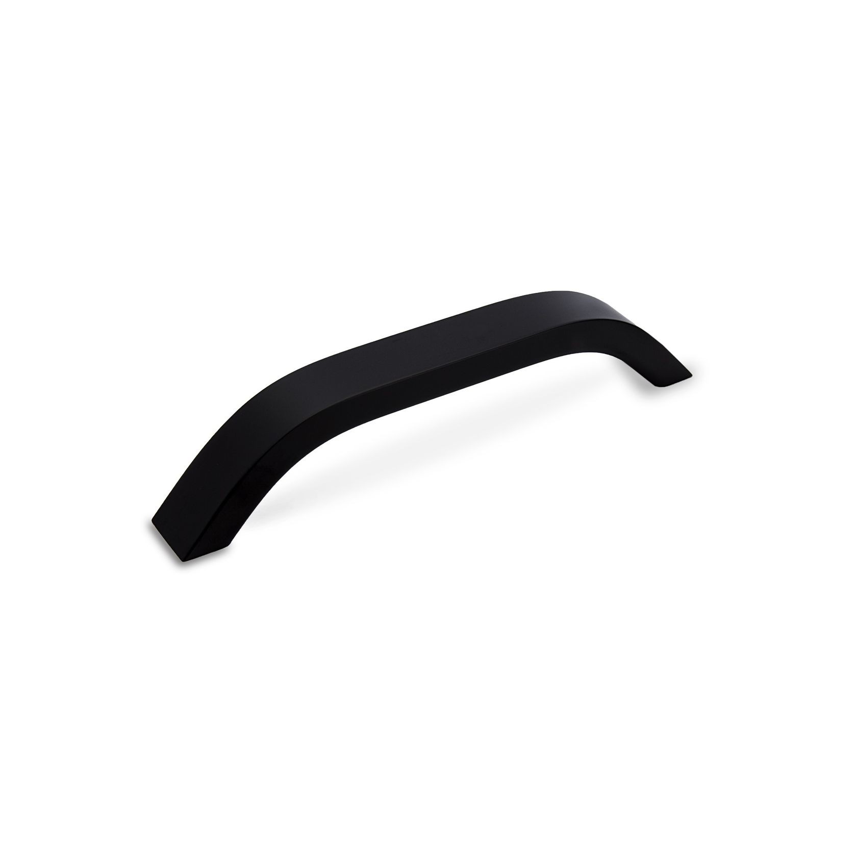 Bow Handles 3130 gallery detail image
