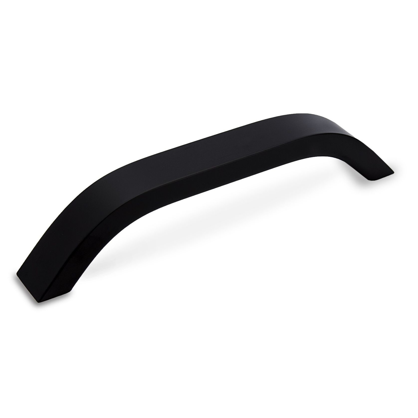 Bow Handles 3130 gallery detail image