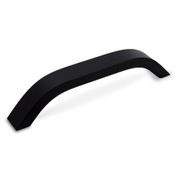 Bow Handles 3130 gallery detail image