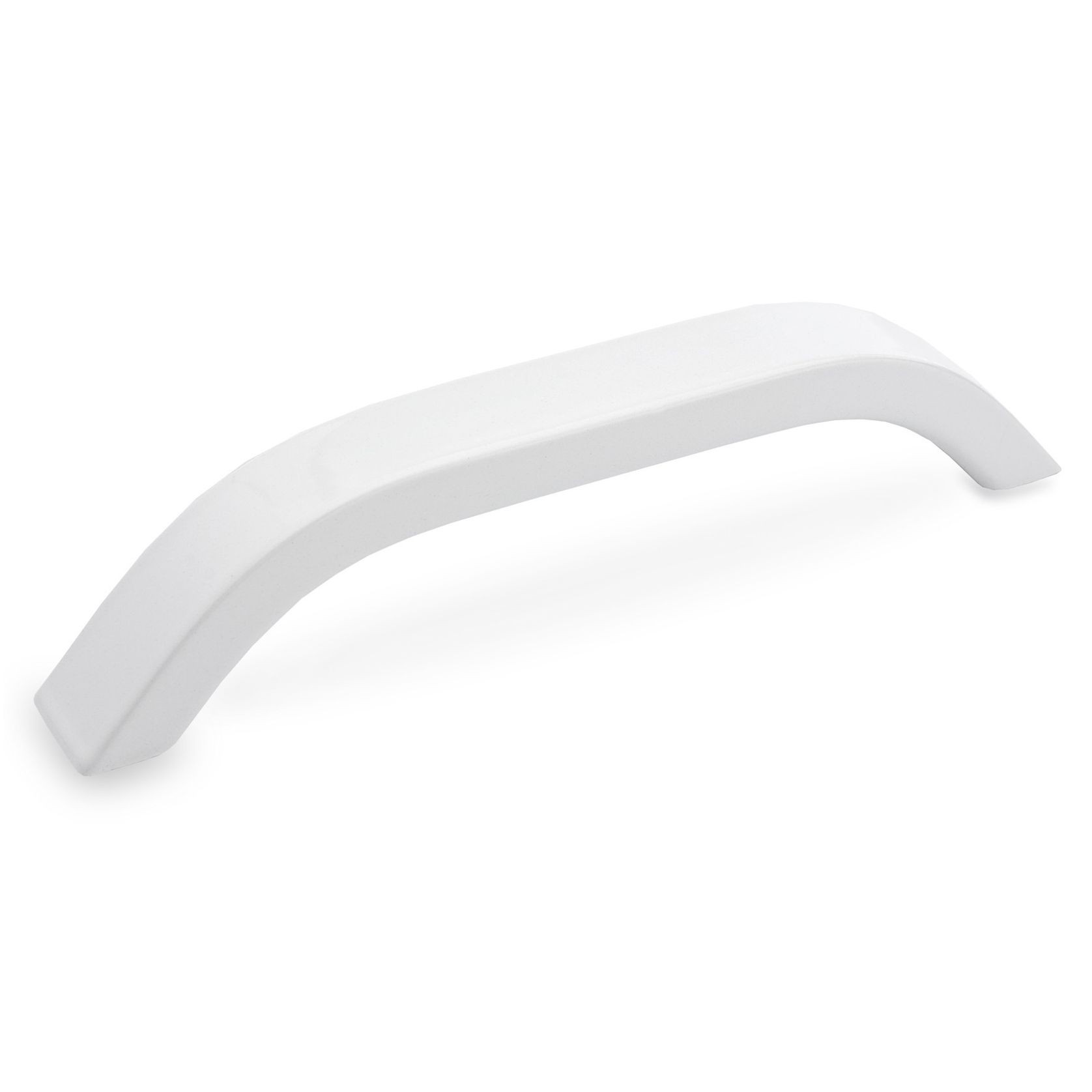 Bow Handles 3130 gallery detail image