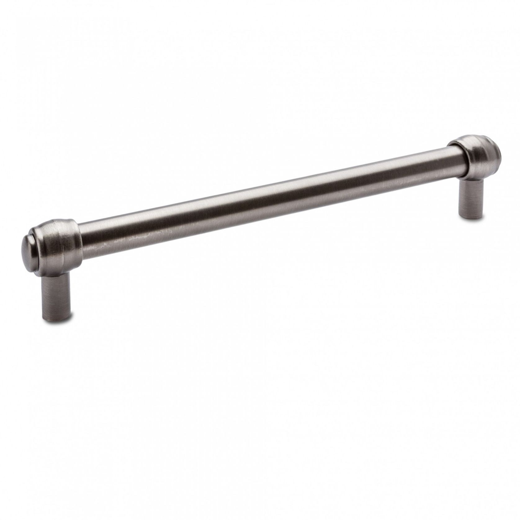 Provincial Handles 3440 gallery detail image