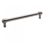 Provincial Handles 3440 gallery detail image