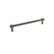 Provincial Handles 3440 gallery detail image