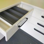 Striatus D Handle gallery detail image