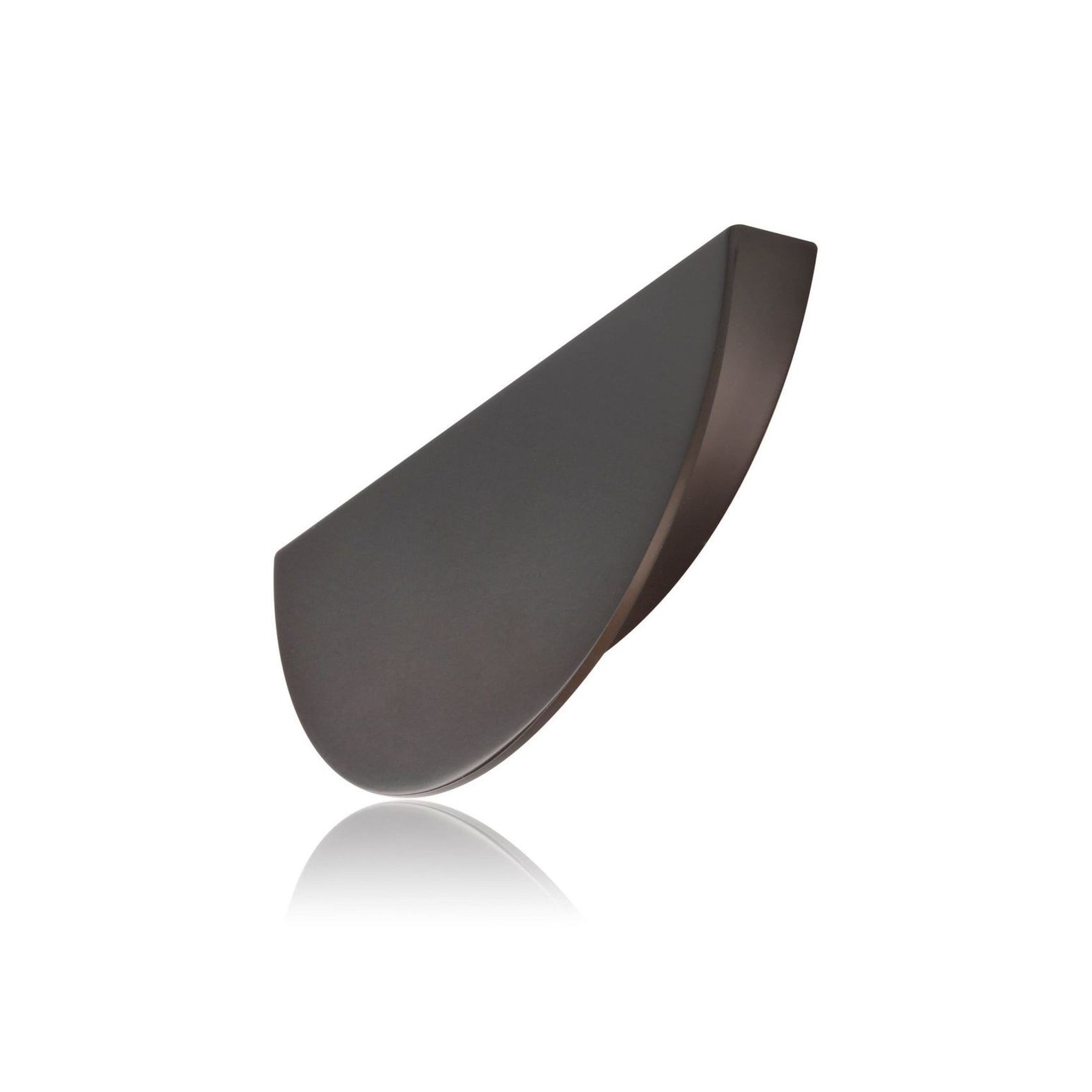 Ronda 4042 Kitchen Handle gallery detail image