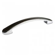 Bow Handles 6329 gallery detail image