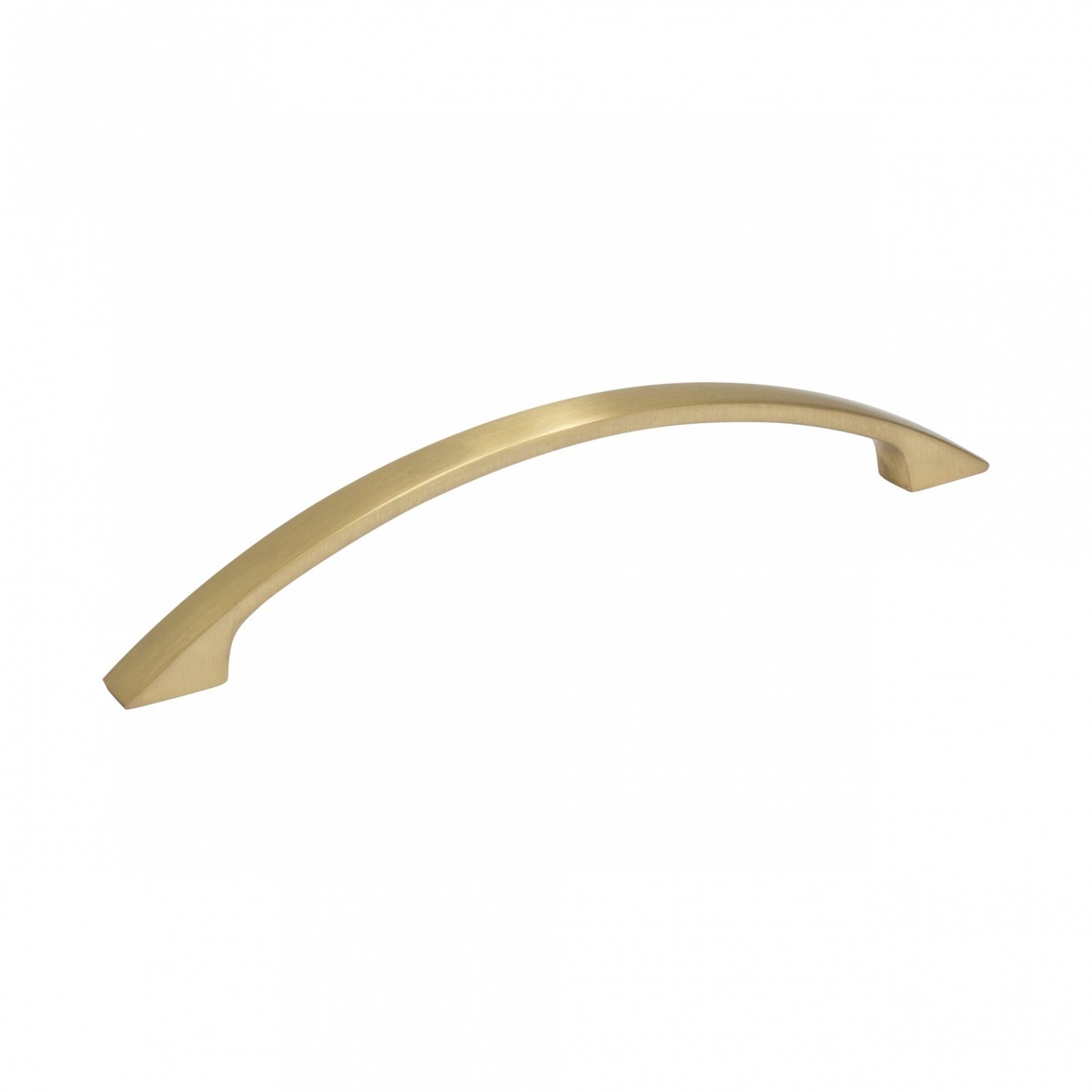 Bow Handles 1037 gallery detail image