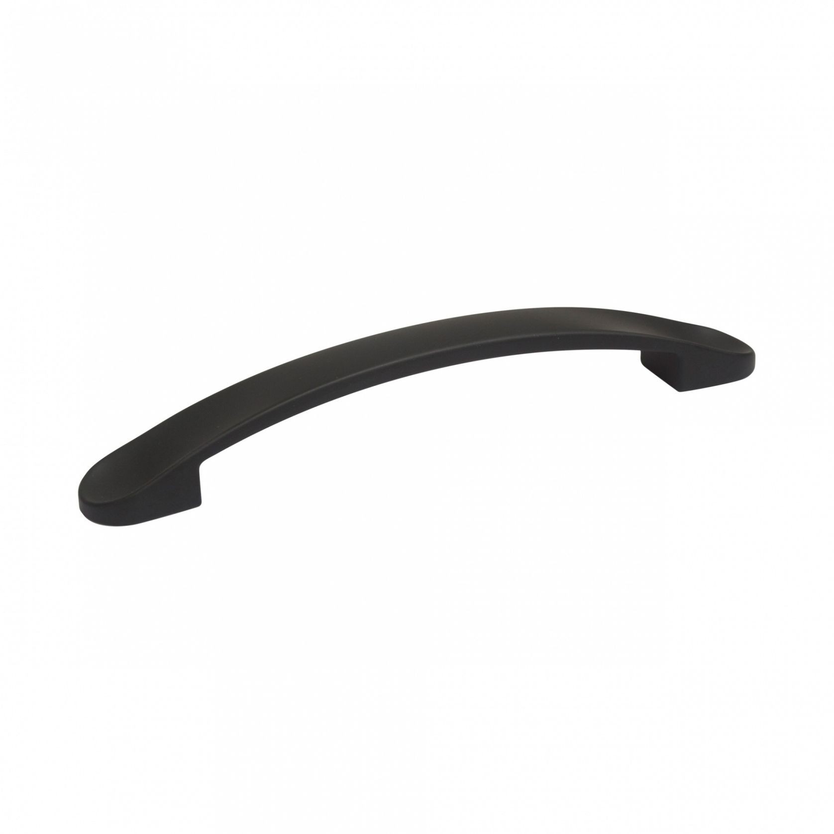 Bow Handles 6329 gallery detail image