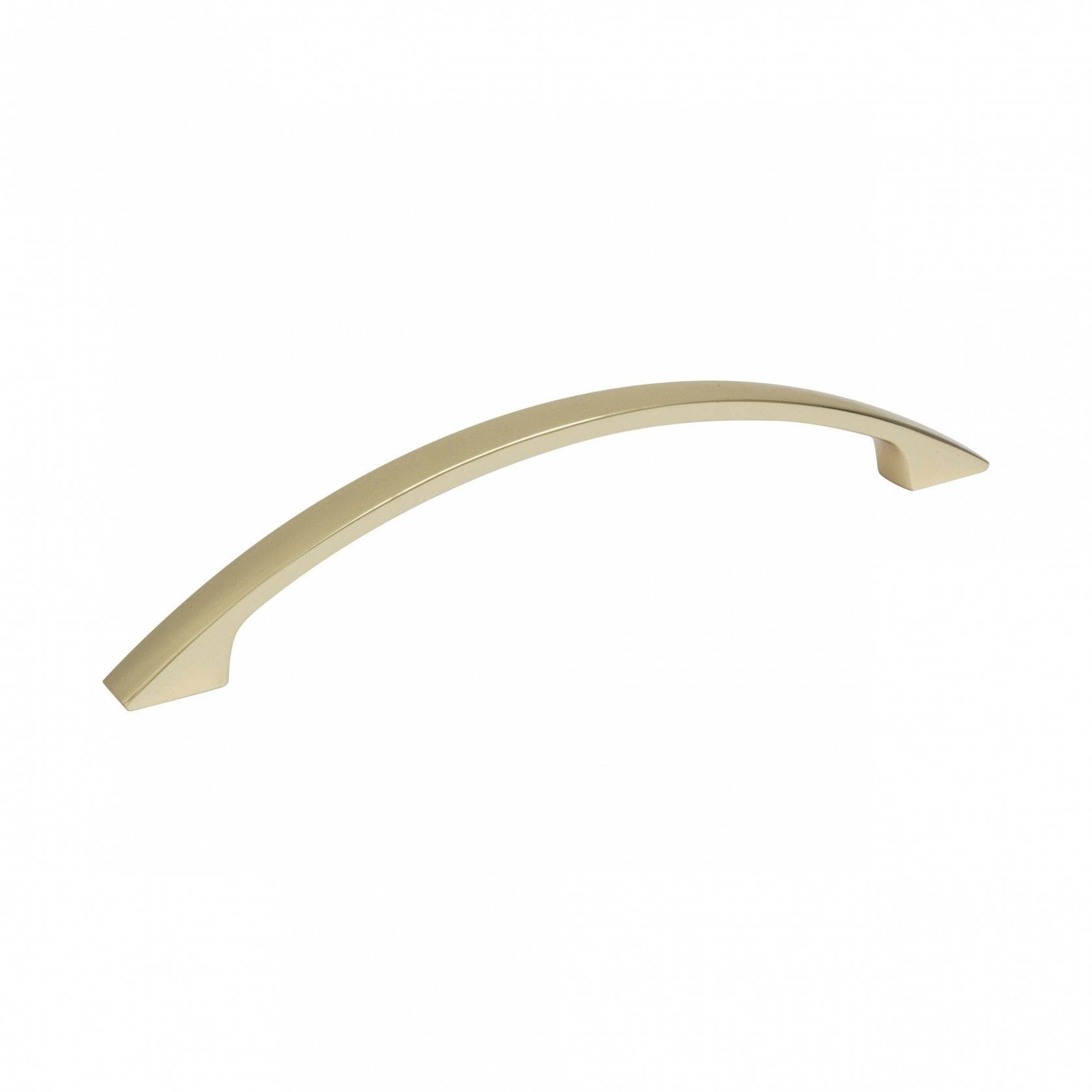 Bow Handles 1037 gallery detail image