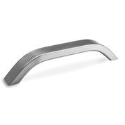 Bow Handles 3130 gallery detail image