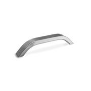Bow Handles 3130 gallery detail image