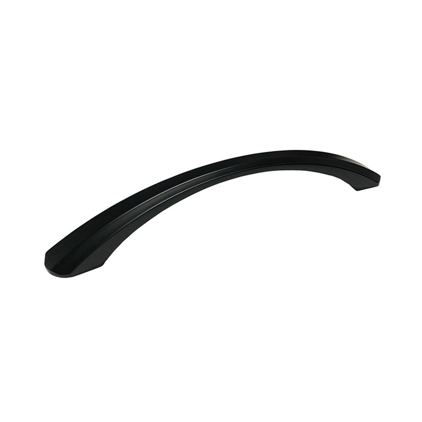Kava Bow Handle 616 gallery detail image