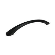 Kava Bow Handle 616 gallery detail image