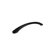 Kava Bow Handle 616 gallery detail image