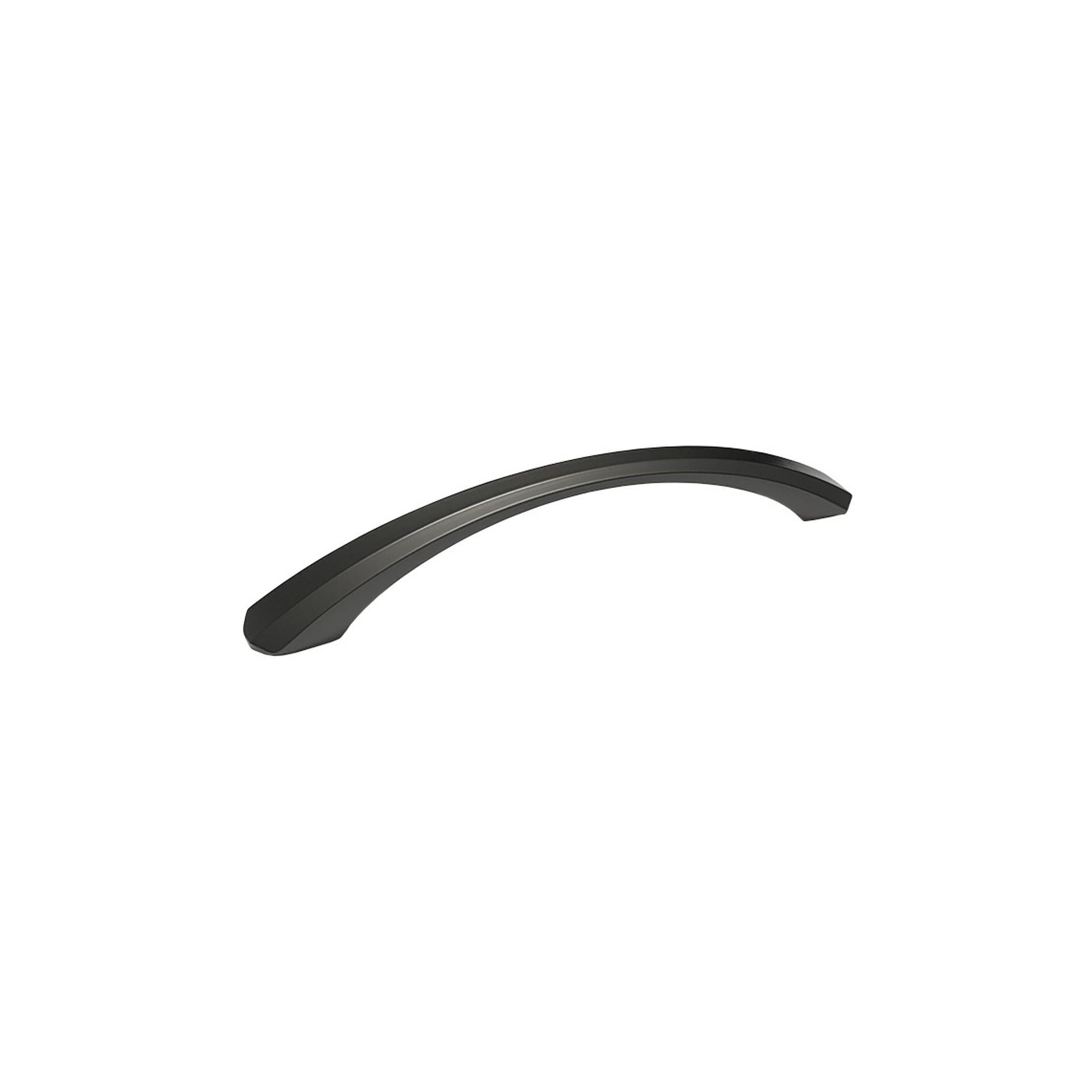 Kava Bow Handle 616 gallery detail image