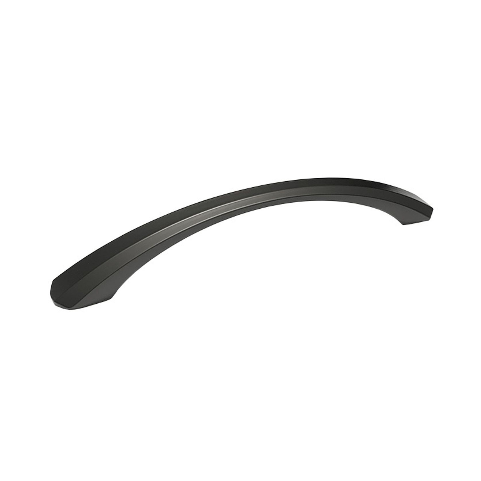 Kava Bow Handle 616 gallery detail image